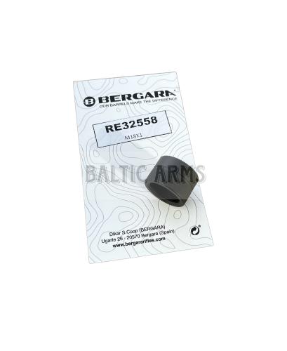 Bergara Sriegio apsauga M18X1  RE32558